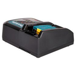 CHARGEUR RAPIDE MAKITA DC18RC