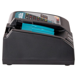 CHARGEUR RAPIDE MAKITA DC18RC
