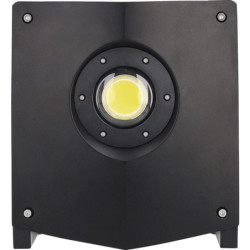 ECLAIRAGE MULTI BATTERIE HYBRIDE 50W 4500Lm 4000K