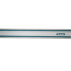 RAIL DE GUIDAGE 1400MM SCIE PLONGEANTE/FRAISE MAKI