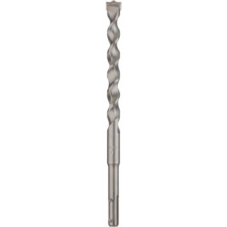 FORET DIAGER BETON TWISTER+ 2T SDS+ 25x1000mm
