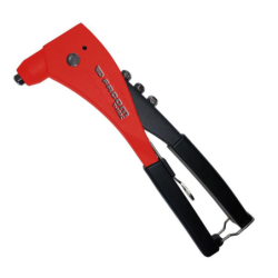 PINCE A RIVETER FACOM Y.103CPB