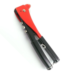 PINCE A RIVETER FACOM Y.103CPB
