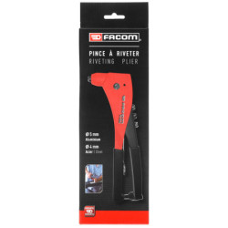 PINCE A RIVETER FACOM Y.103CPB