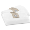 SAC FILTRE EN PAPIER TOISON BVL5/1 BTE 10