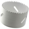 SCIE CLOCHE BIM METAL HSS COBALT 8% D160MM