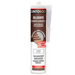 JOINT MULTI BLANC 300ML STB
