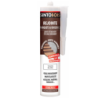 JOINT MULTI BLANC 300ML STB