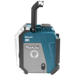RADIO CHANTIER MAKITA DMR115