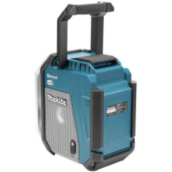 RADIO CHANTIER MAKITA DMR115