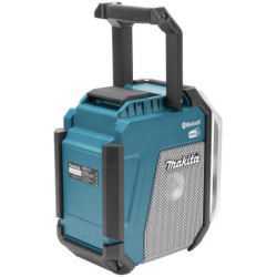 RADIO CHANTIER MAKITA DMR115