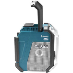 RADIO CHANTIER MAKITA DMR115