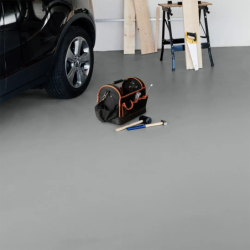 PEINTURE SOL TRAFIC EXT GRIS FONCE 2.5L
