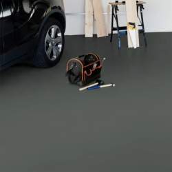 PEINTURE SOL TRAFIC EXT GRIS FONCE 2.5L