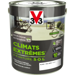 PEINTURE SOL CLIM EXT PIERRE SAT 2L5