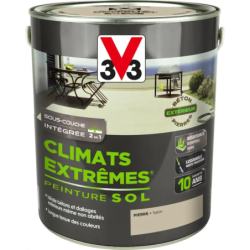 PEINTURE SOL CLIM EXT PIERRE SAT 2L5