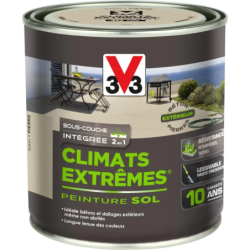 PEINTURE SOL CLIM EXT PIERRE SAT 2L5