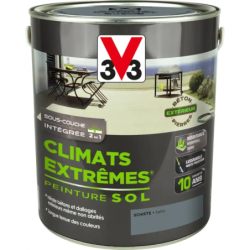 PEINTURE SOL CLIM EXT PIERRE SAT 2L5