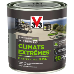 PEINTURE SOL CLIM EXT SCHISTE SAT 0L5