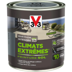 PEINTURE SOL CLIM EXT SCHISTE SAT 0L5
