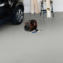 PEINTURE SOL TRAFIC EXT GRIS FONCE 0.5L