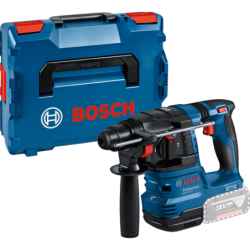 PERFO BURINEUR BOSCH GBH18V-22 SDS+ 1.9J SANS BATT