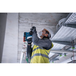 PERFO BURINEUR BOSCH GBH18V-22 SDS+ 1.9J SANS BATT