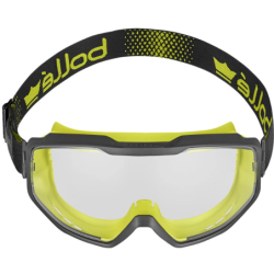 LUNETTE MASQUE BOLLE SPECTRUM