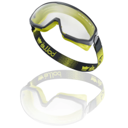 LUNETTE MASQUE BOLLE SPECTRUM