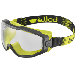 LUNETTE MASQUE BOLLE SPECTRUM
