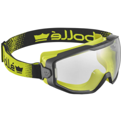 LUNETTE MASQUE BOLLE SPECTRUM
