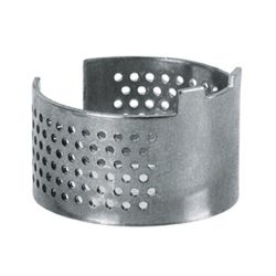 GRILLE SAV FER COUVREUR 364-367