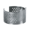 GRILLE SAV FER COUVREUR 364-367