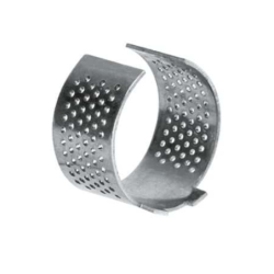 GRILLE SAV FER COUVREUR 364-367