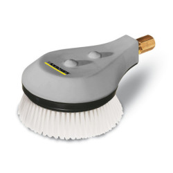 BROSSE LAVAGE ROTATIVE KARCHER