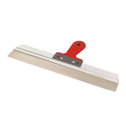 COUTEAU A ENDUIRE BD 60cm