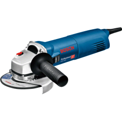 MEULEUSE PRO BOSCH GWS1400