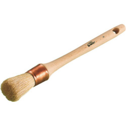 BROSSE DE POUCE CHANTIER N 6