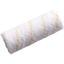 MANCHON MURS&PLAFONDS 250mm MAT/SATIN