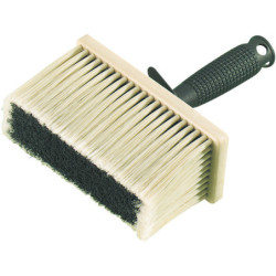 BROSSE A ENCOLLER SYNTHETIQUE 175x78mm