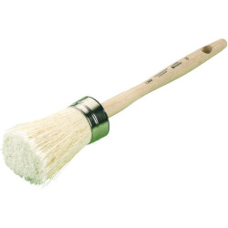 BROSSE A BADIGEON d50