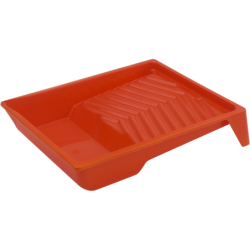 BAC PLAT A PEINDRE 335X265X65mm