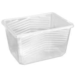 ECO RECHARGE 5 PULL LINER 14L