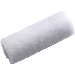 MANCHON IMPRESSION&SOUS COUCHE