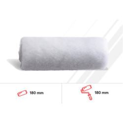 MANCHON IMPRESSION&SOUS COUCHE
