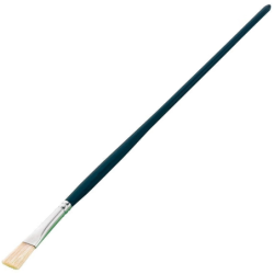 BROSSE A TABLEAU PLATE 6