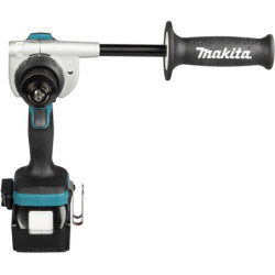 PERCEUSE MAKITA DDF492RTJ 18V BATT 5AH