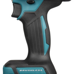 PERCEUSE MAKITA DDF492RTJ 18V BATT 5AH