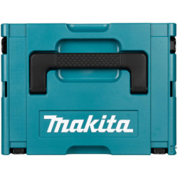 PERCEUSE MAKITA DDF492RTJ 18V BATT 5AH
