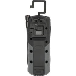 LAMPE TORCHE LED HL 1000 ACW PRO RECHARG. IP54